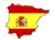ACIDEKA - Espanol