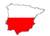 ACIDEKA - Polski